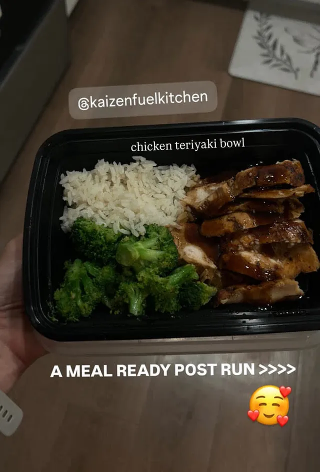 Pete and the Kaizen mission